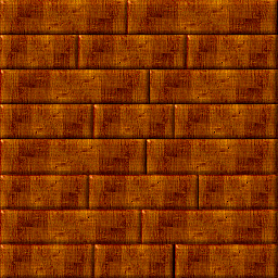 Wood2.bmp